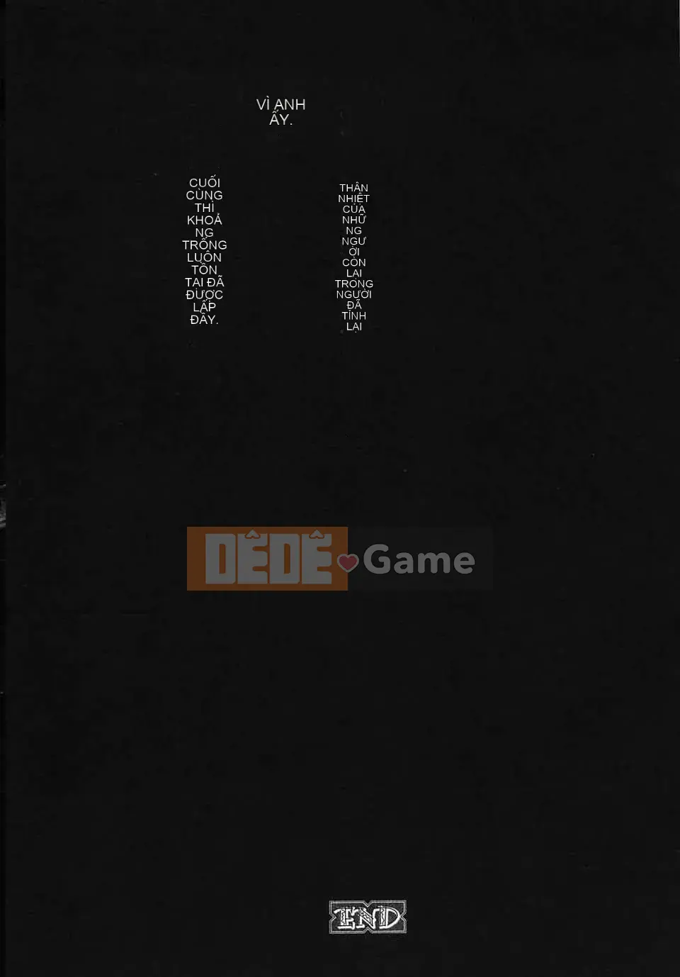 [Akira Goto] Trọn bộ thời thơ ấu trọn bộ 3 tập