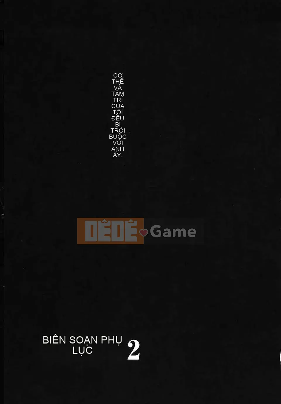 [Akira Goto] Trọn bộ thời thơ ấu trọn bộ 3 tập