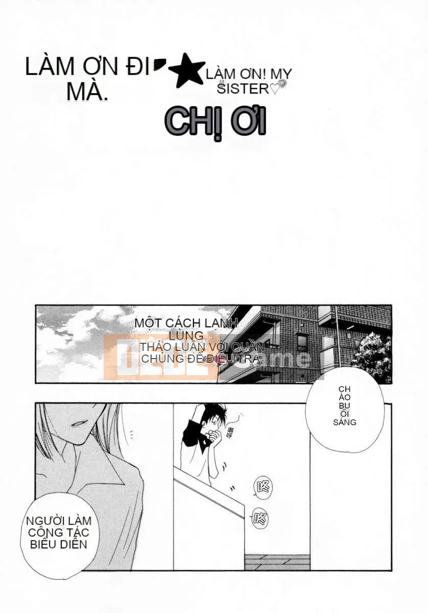 [Rikako Inomoto] Bánh anh đào