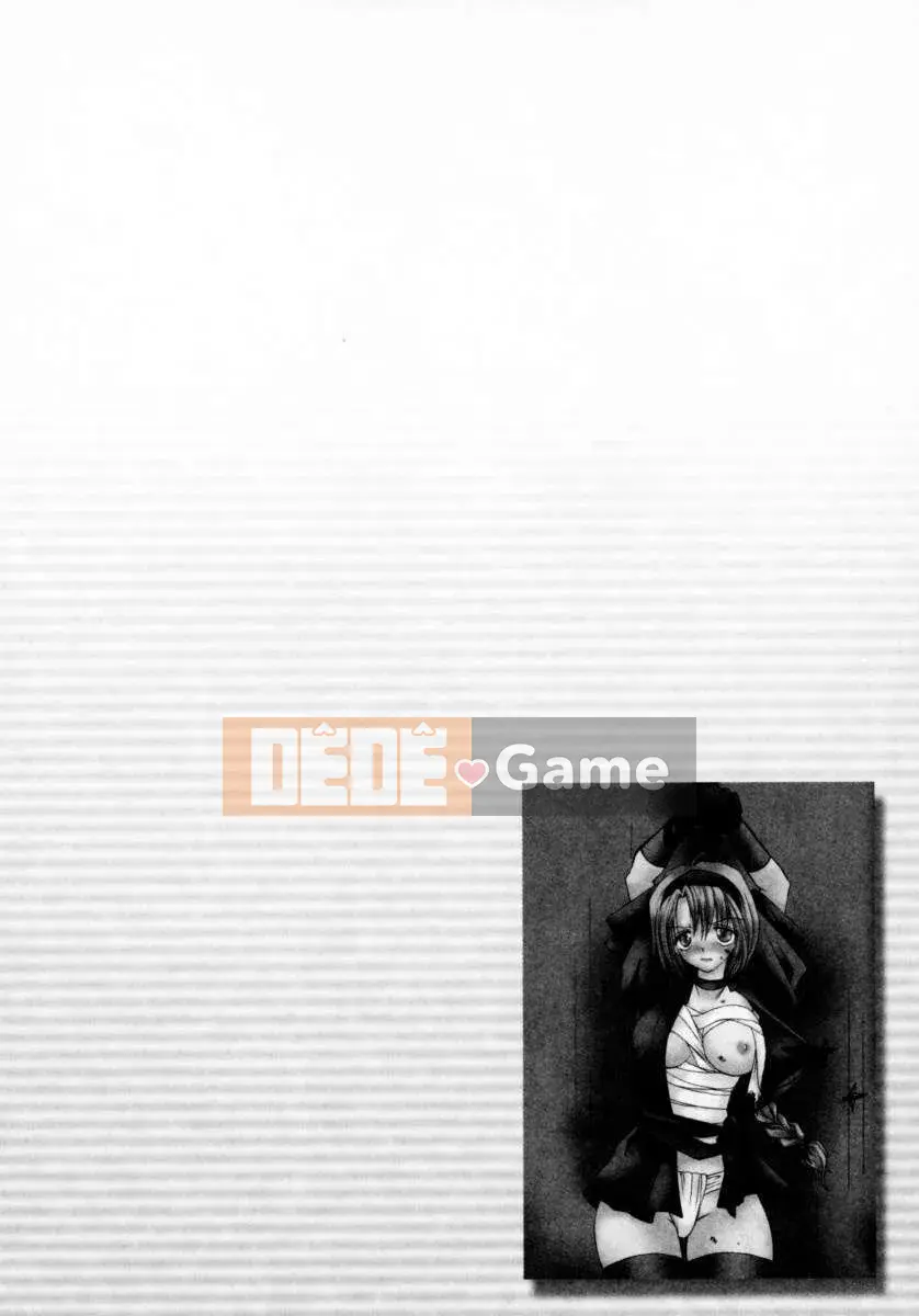 [Rikako Inomoto] Bánh anh đào