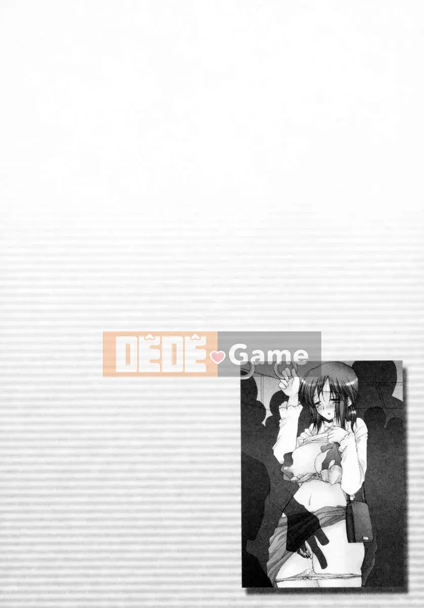 [Rikako Inomoto] Bánh anh đào