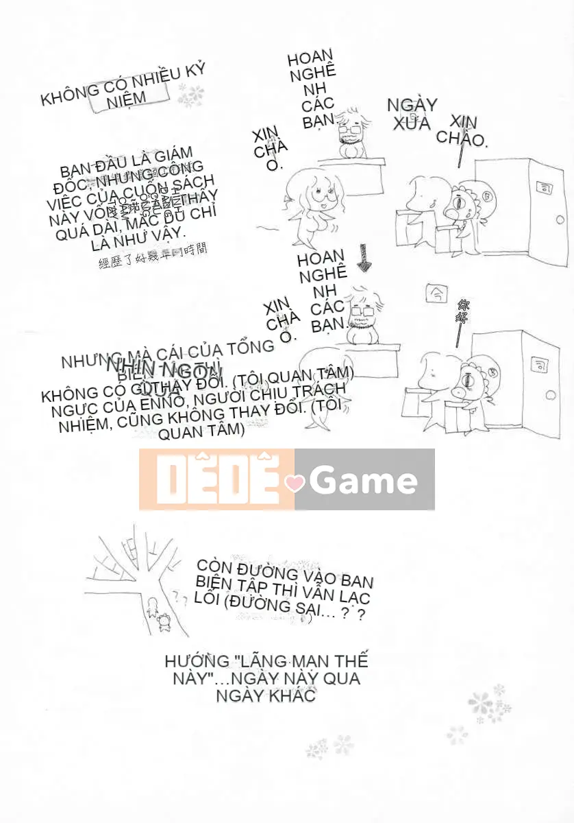 [Rikako Inomoto] Bánh anh đào