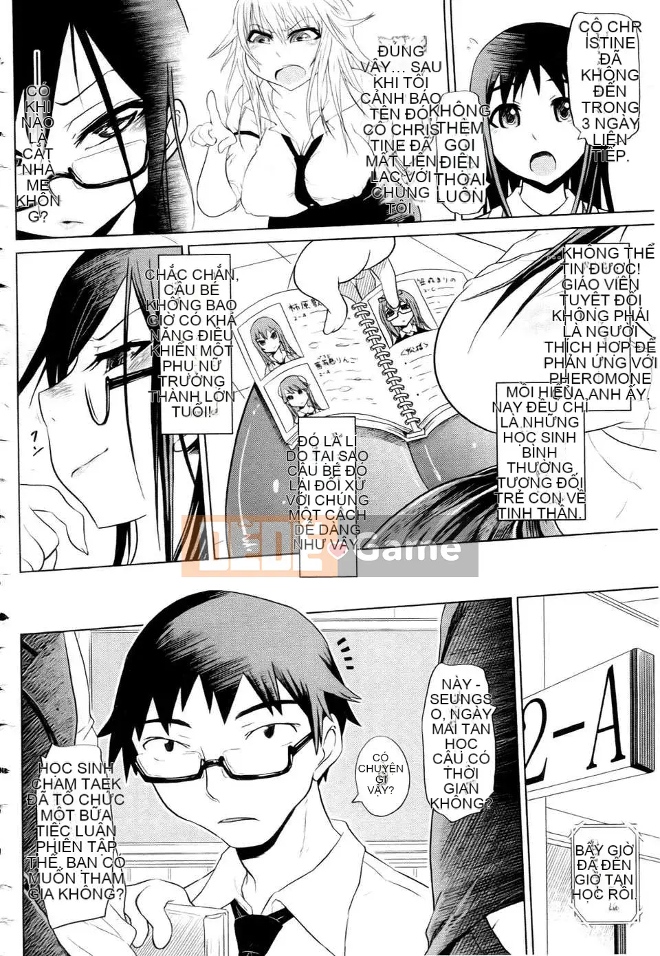 [Marukido] Đồng phục nữ Buta Chitai [Phiên bản Trung Quốc]