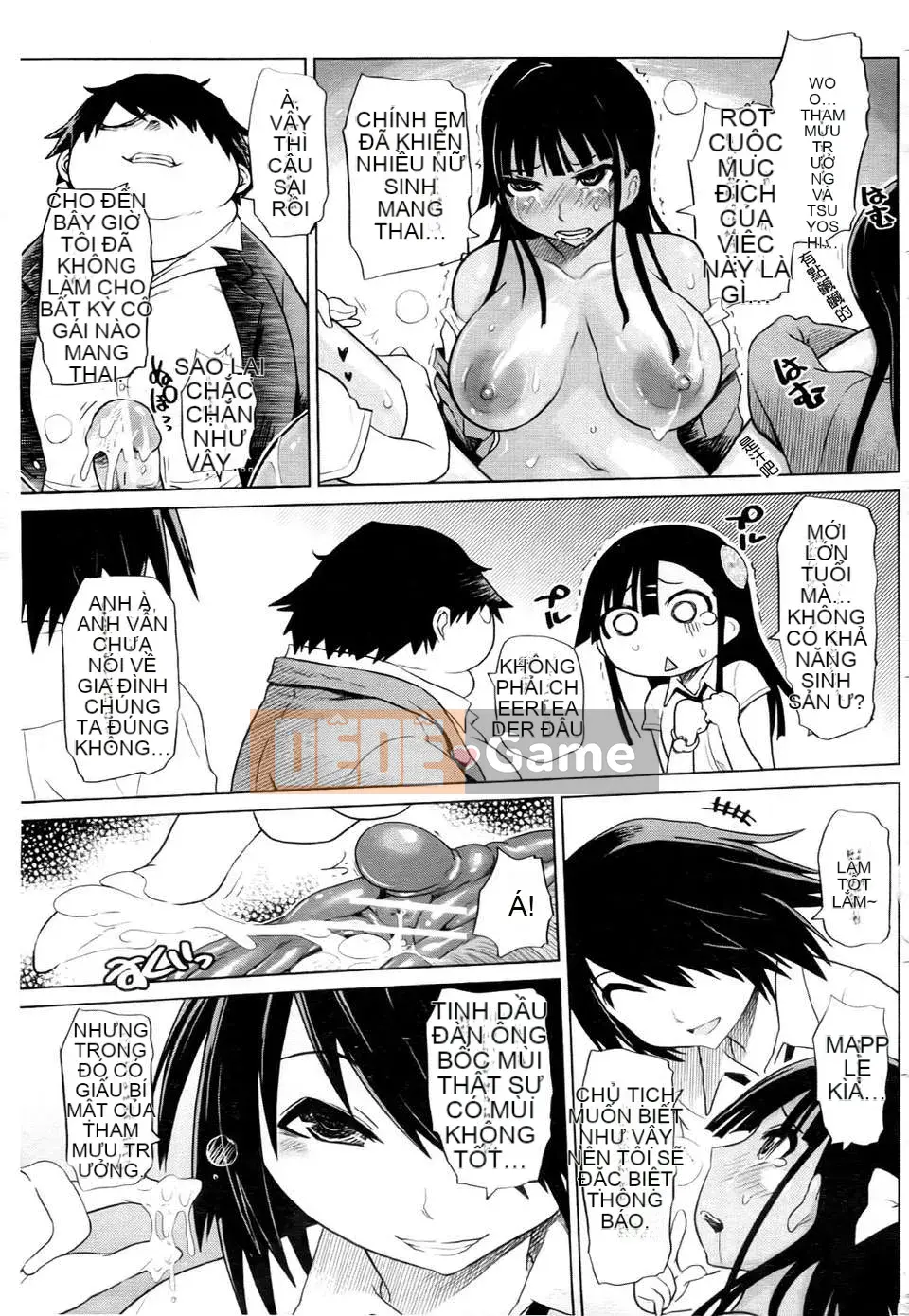 [Marukido] Đồng phục nữ Buta Chitai [Phiên bản Trung Quốc]