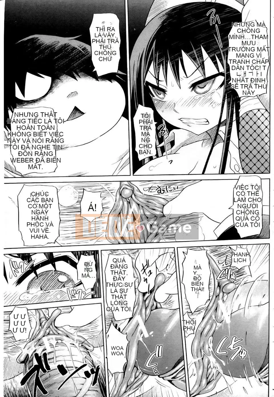 [Marukido] Đồng phục nữ Buta Chitai [Phiên bản Trung Quốc]