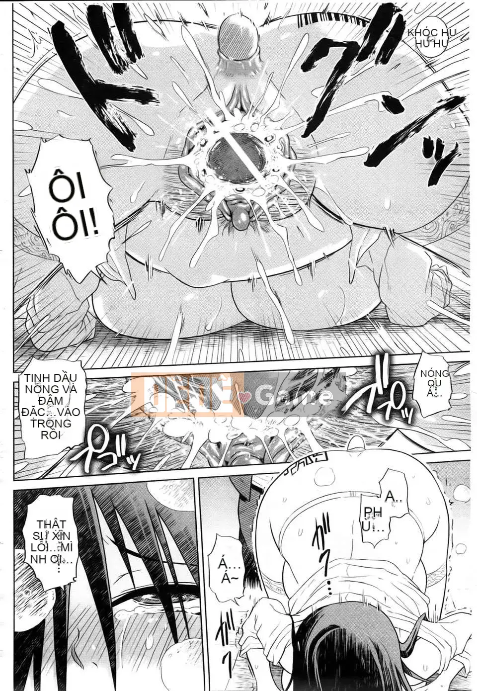 [Marukido] Đồng phục nữ Buta Chitai [Phiên bản Trung Quốc]