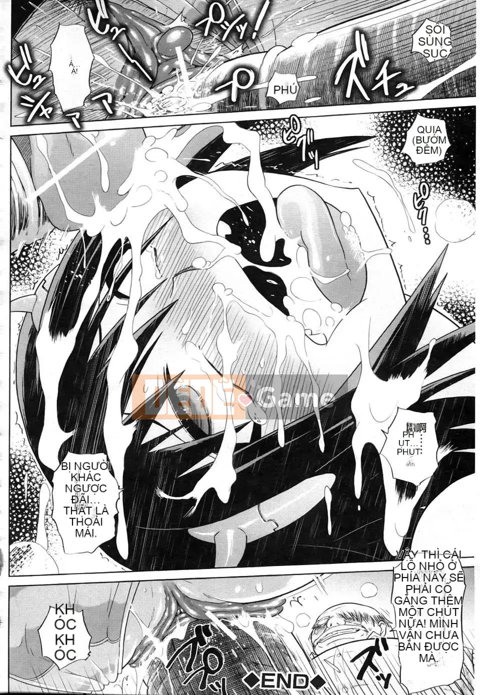 [Marukido] Đồng phục nữ Buta Chitai [Phiên bản Trung Quốc]