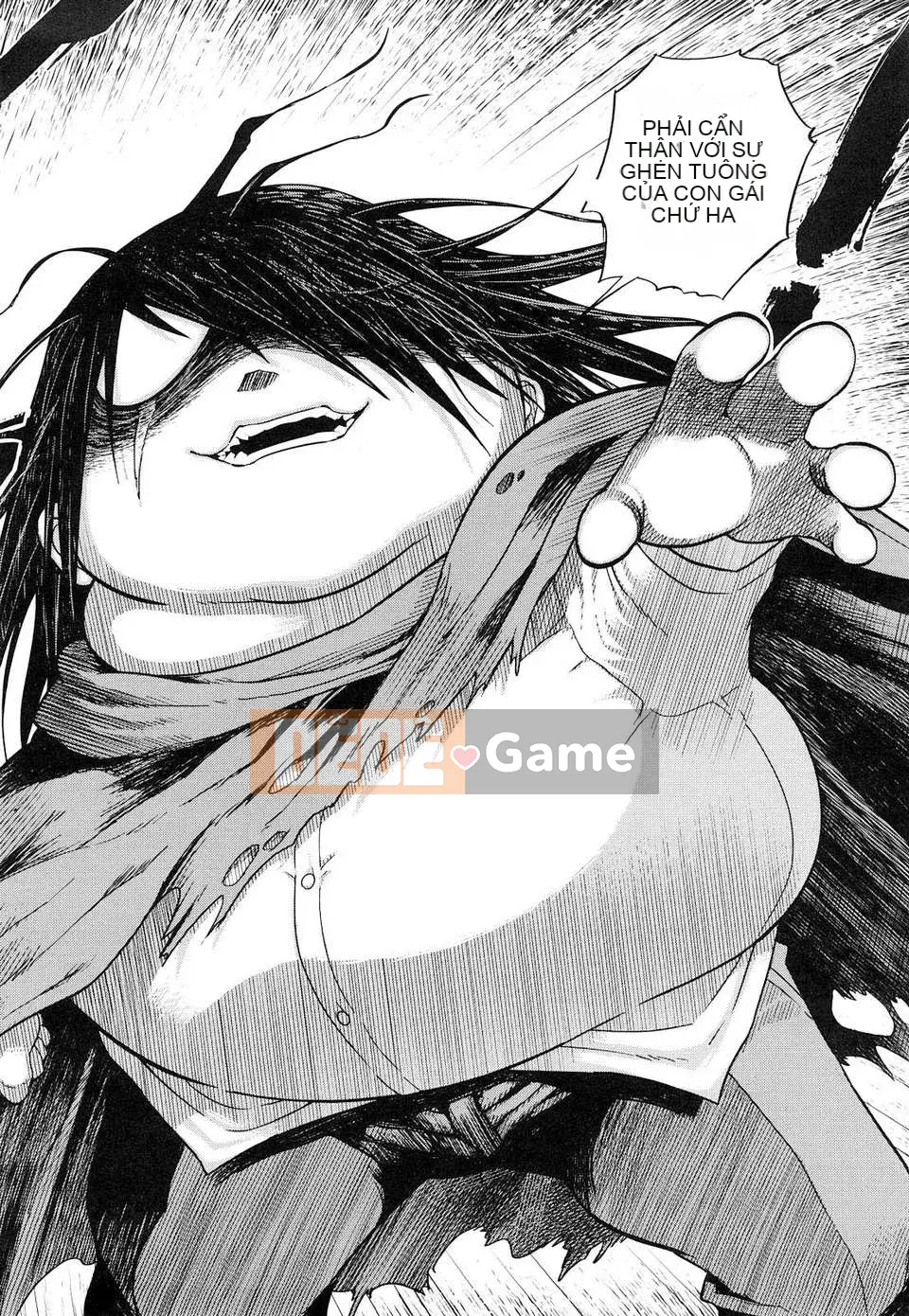 [Marukido] Đồng phục nữ Buta Chitai [Phiên bản Trung Quốc]