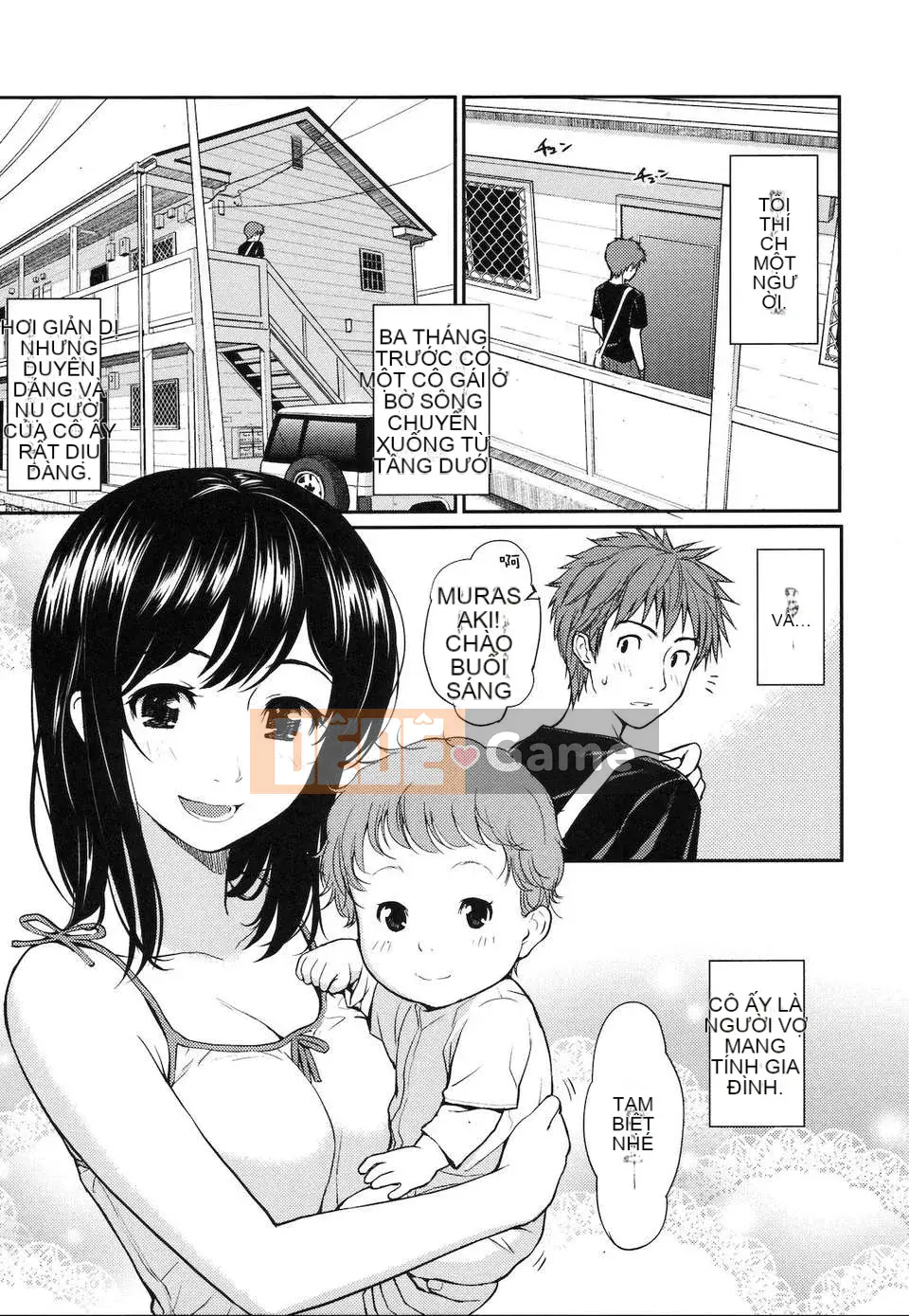 [Homunculus] Hận thù phá [Văn hóa Trung Quốc]