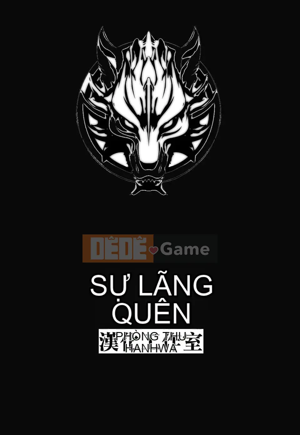 [Hiroshi Itaba] Rút nước ép xấu hổ