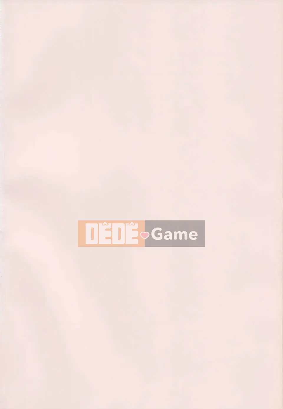 [Yukiyanagi] Imouto Ana