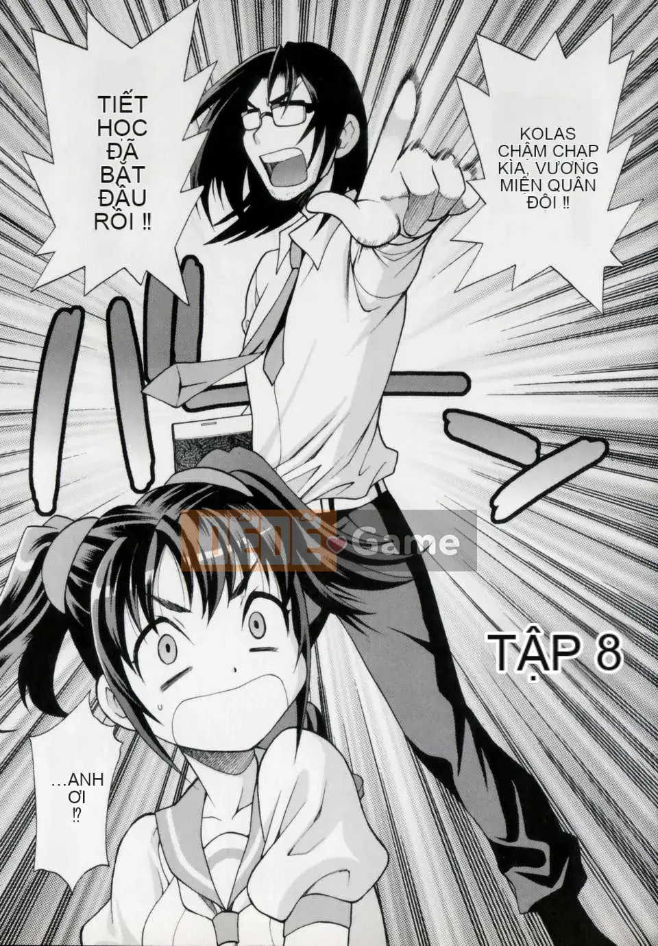 [Yukiyanagi] Imouto Ana