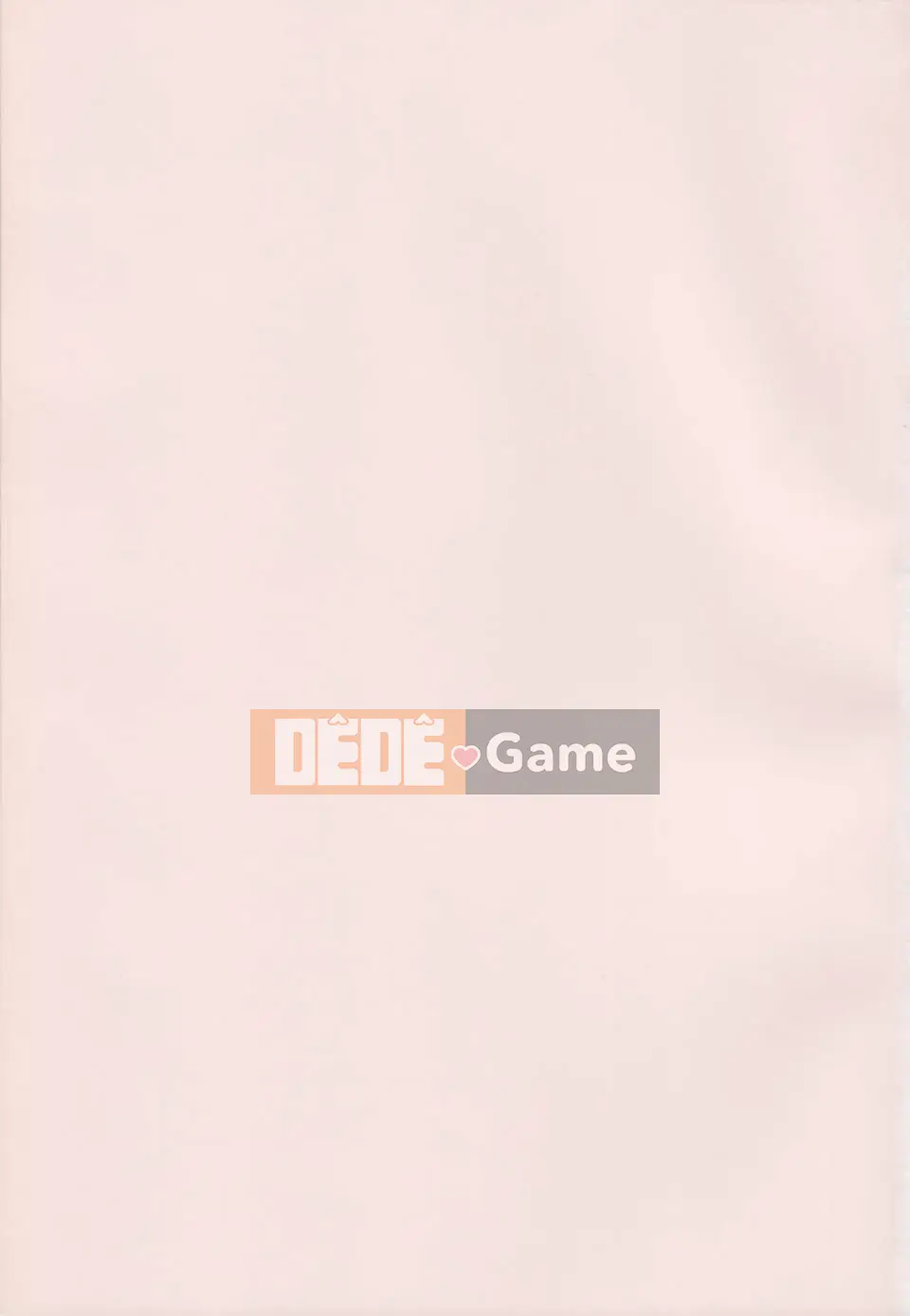 [Yukiyanagi] Imouto Ana