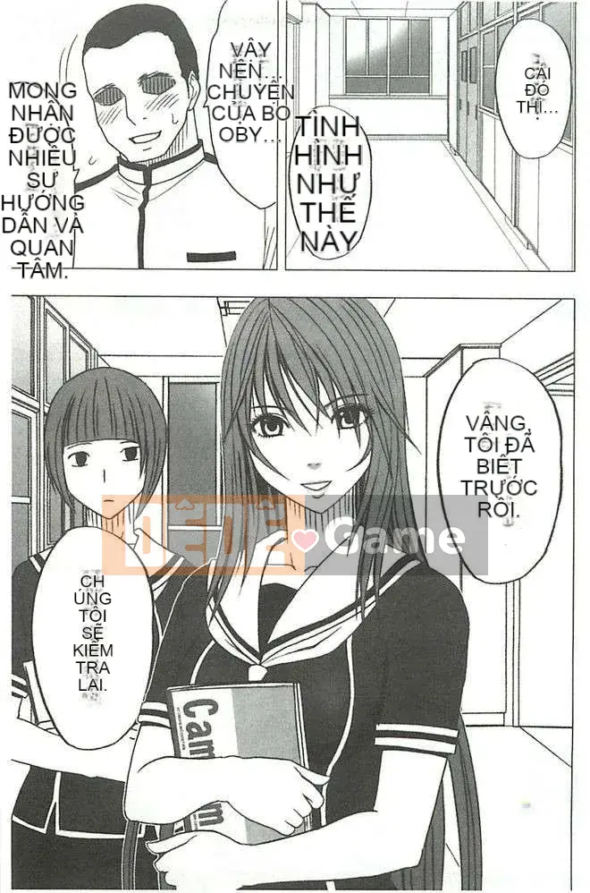 [Crimson] Kiểm soát trinh nữ Giống như hái một bông hoa cao [Trung Quốc]