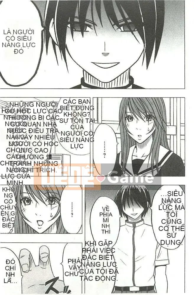 [Crimson] Kiểm soát trinh nữ Giống như hái một bông hoa cao [Trung Quốc]