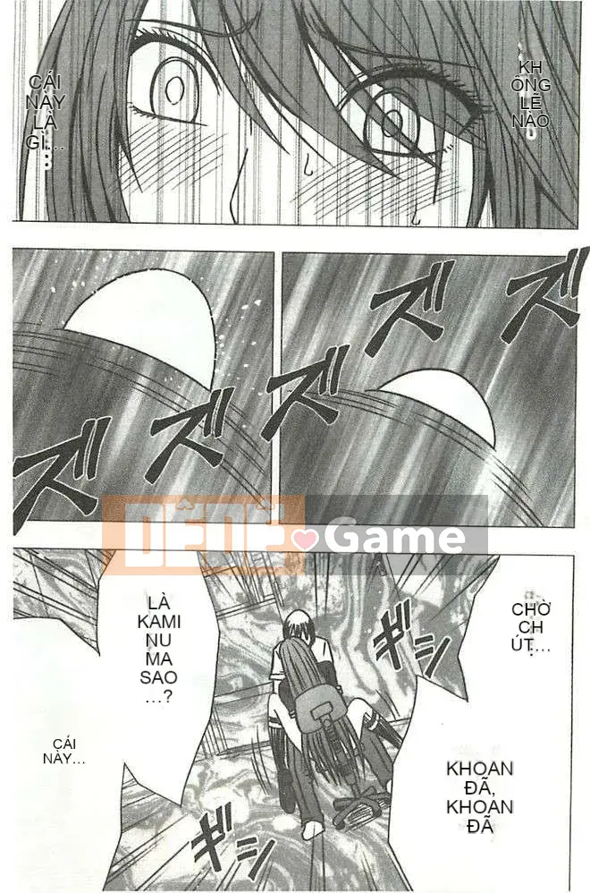 [Crimson] Kiểm soát trinh nữ Giống như hái một bông hoa cao [Trung Quốc]