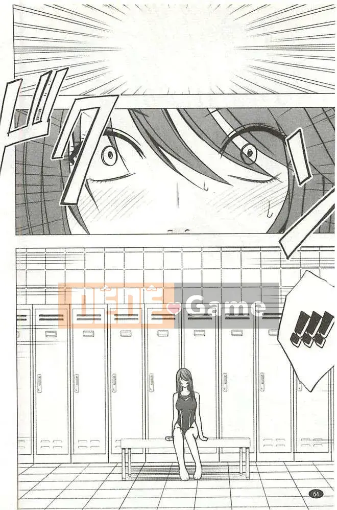 [Crimson] Kiểm soát trinh nữ Giống như hái một bông hoa cao [Trung Quốc]