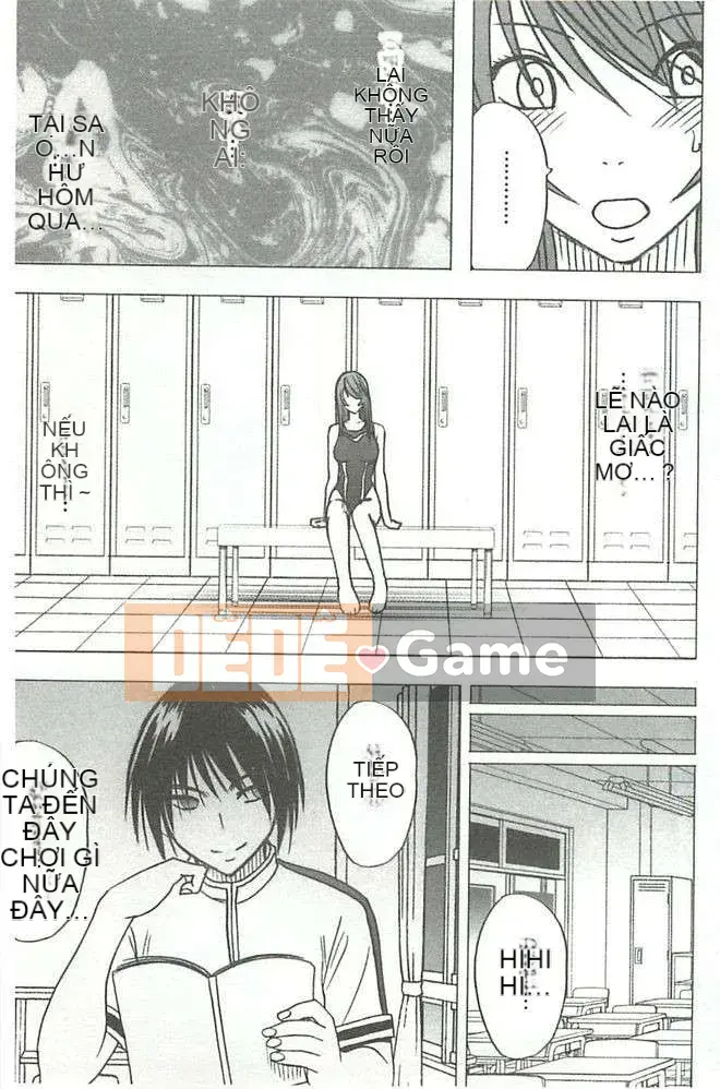 [Crimson] Kiểm soát trinh nữ Giống như hái một bông hoa cao [Trung Quốc]