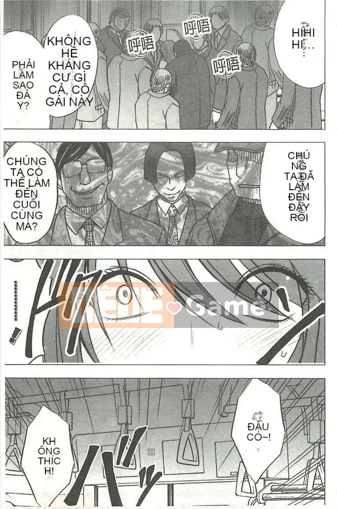 [Crimson] Kiểm soát trinh nữ Giống như hái một bông hoa cao [Trung Quốc]