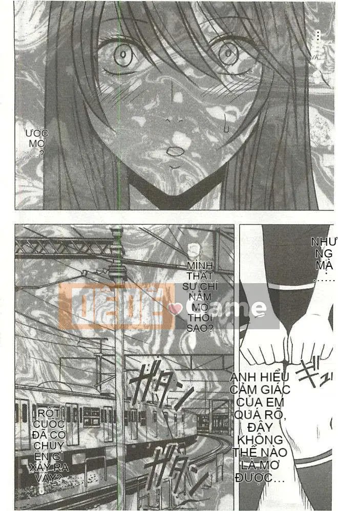 [Crimson] Kiểm soát trinh nữ Giống như hái một bông hoa cao [Trung Quốc]