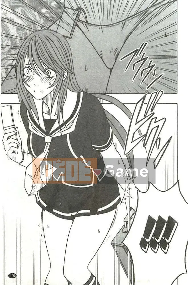 [Crimson] Kiểm soát trinh nữ Giống như hái một bông hoa cao [Trung Quốc]