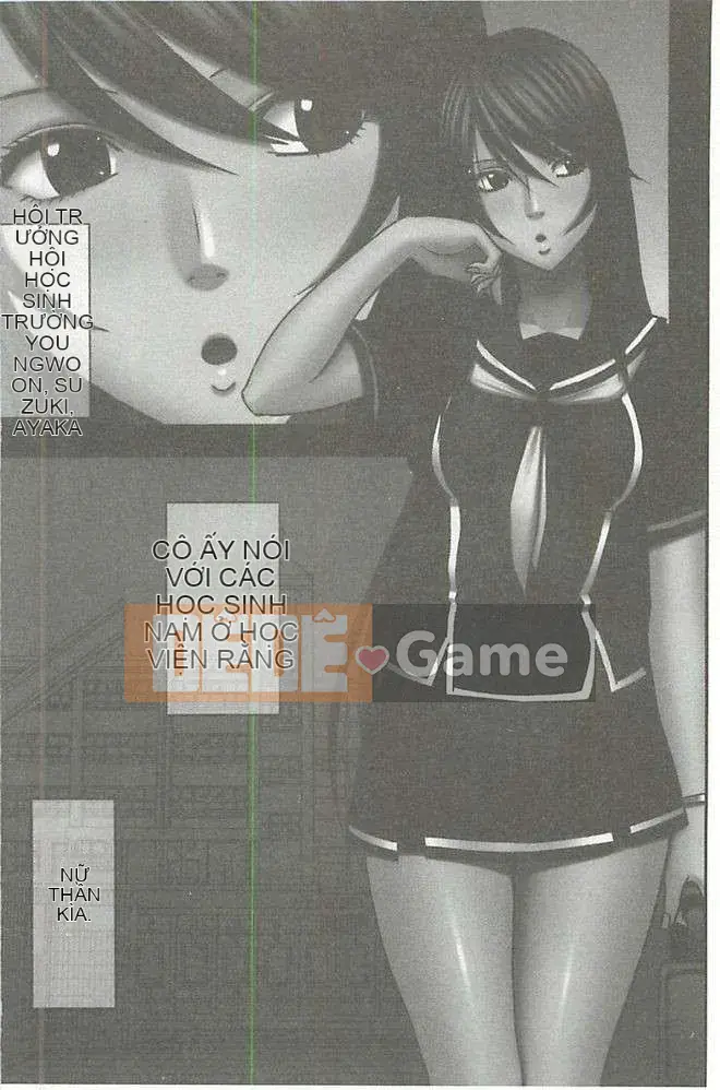 [Crimson] Kiểm soát trinh nữ Giống như hái một bông hoa cao [Trung Quốc]