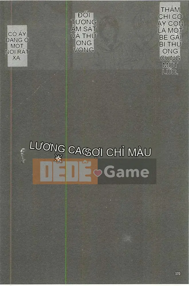 [Crimson] Kiểm soát trinh nữ Giống như hái một bông hoa cao [Trung Quốc]