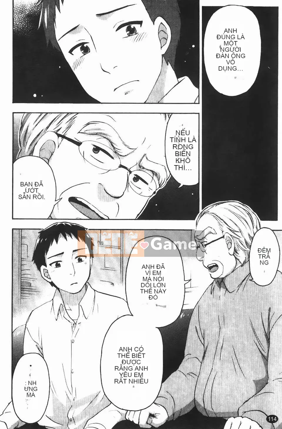 [Kuon Michiyoshi] Bà bầu Himegoto (Trang phục bà bầu Himitsu)