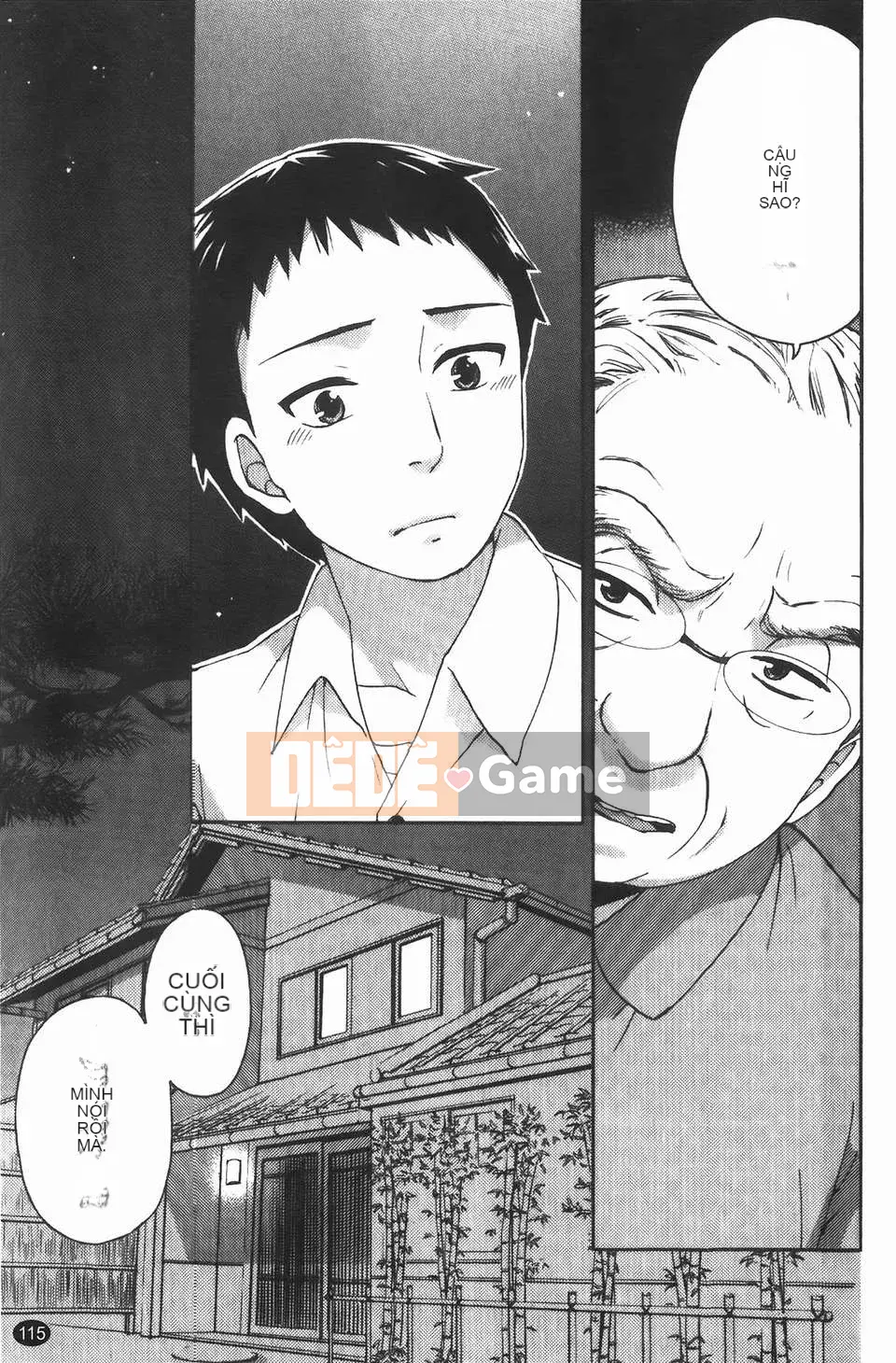 [Kuon Michiyoshi] Bà bầu Himegoto (Trang phục bà bầu Himitsu)