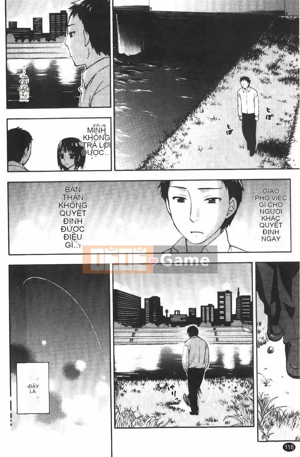 [Kuon Michiyoshi] Bà bầu Himegoto (Trang phục bà bầu Himitsu)