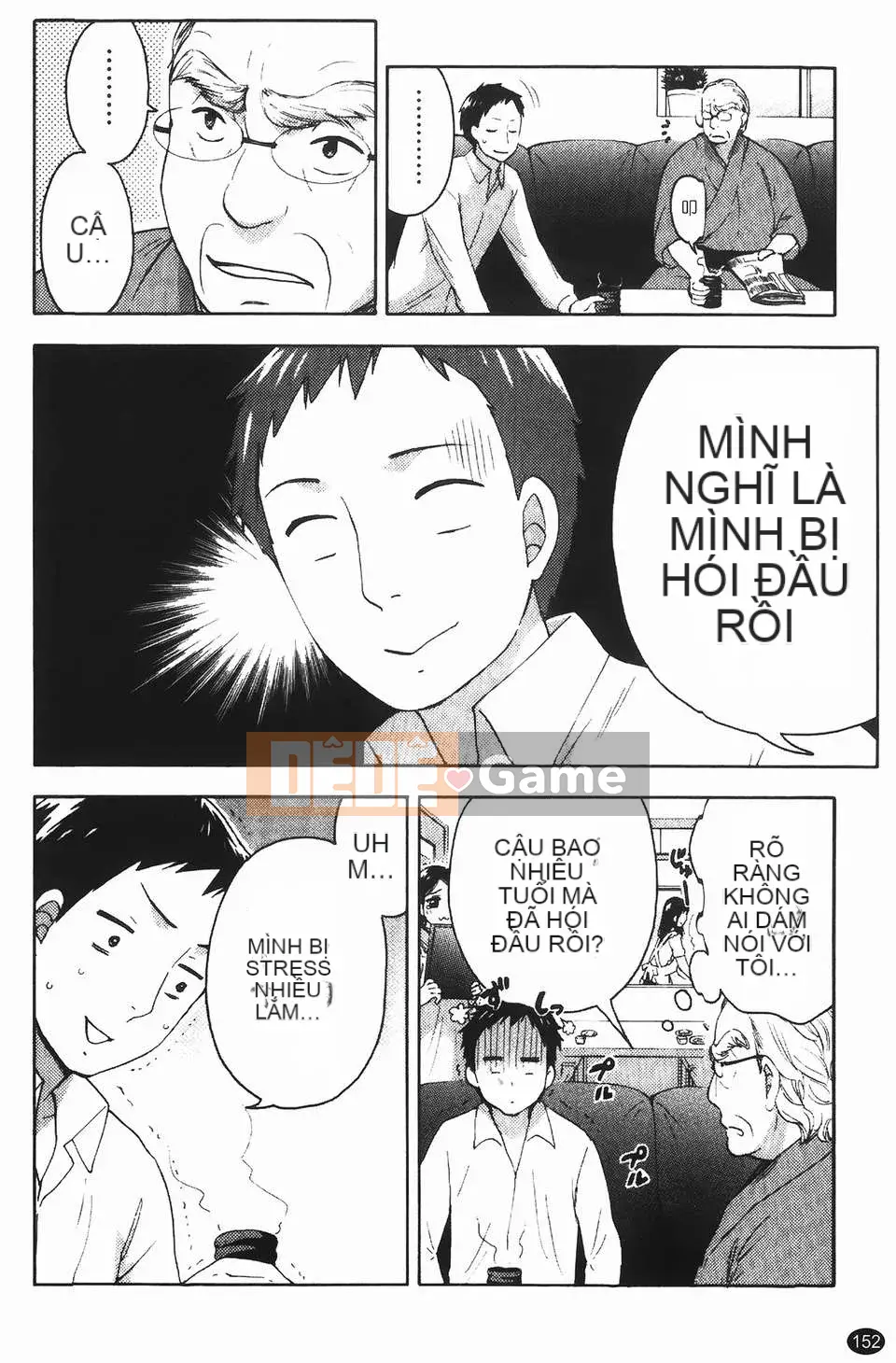 [Kuon Michiyoshi] Bà bầu Himegoto (Trang phục bà bầu Himitsu)