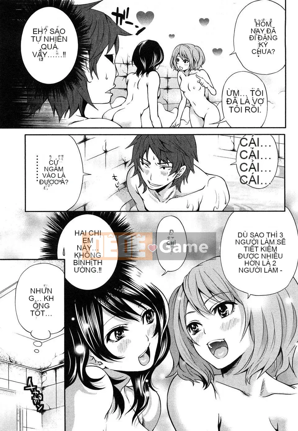 [Miyahara Ayumu] Bàn ăn sáng sủa của ông Shimoeda