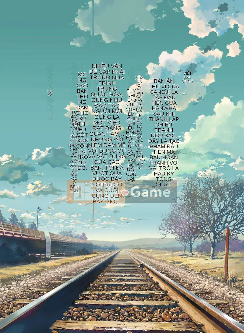 [Miyahara Ayumu] Bàn ăn sáng sủa của ông Shimoeda