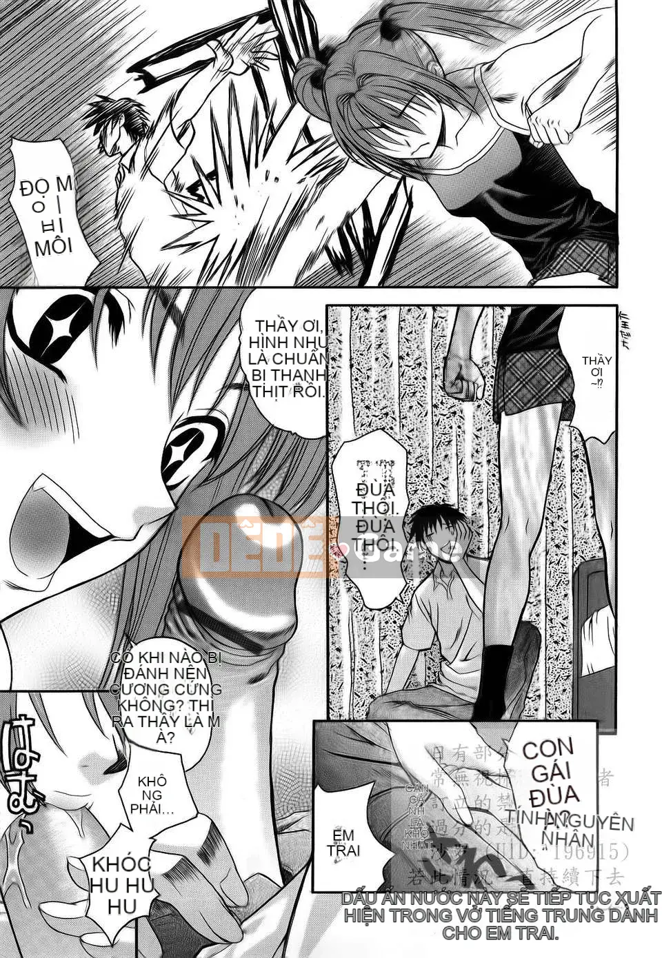 [Saegusa Kohaku] Shinsouban L.O.F ~Ai Full~ (Gairyu)