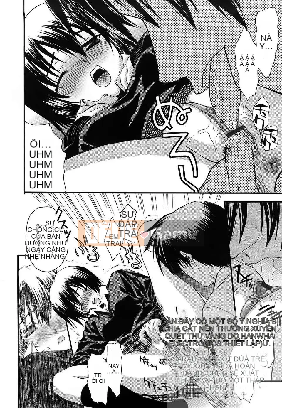 [Saegusa Kohaku] Shinsouban L.O.F ~Ai Full~ (Gairyu)