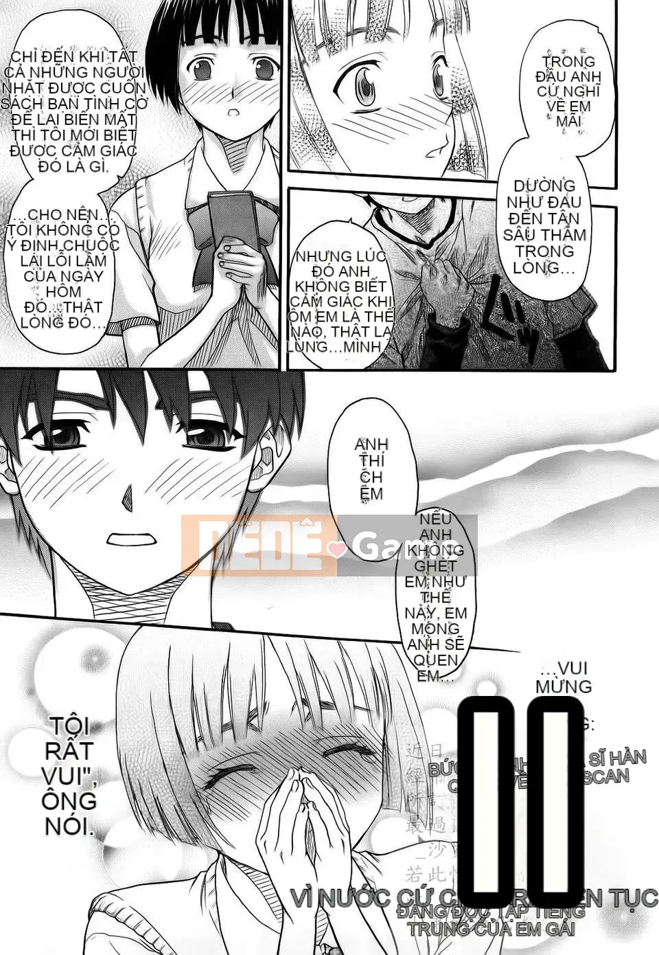 [Saegusa Kohaku] Shinsouban L.O.F ~Ai Full~ (Gairyu)