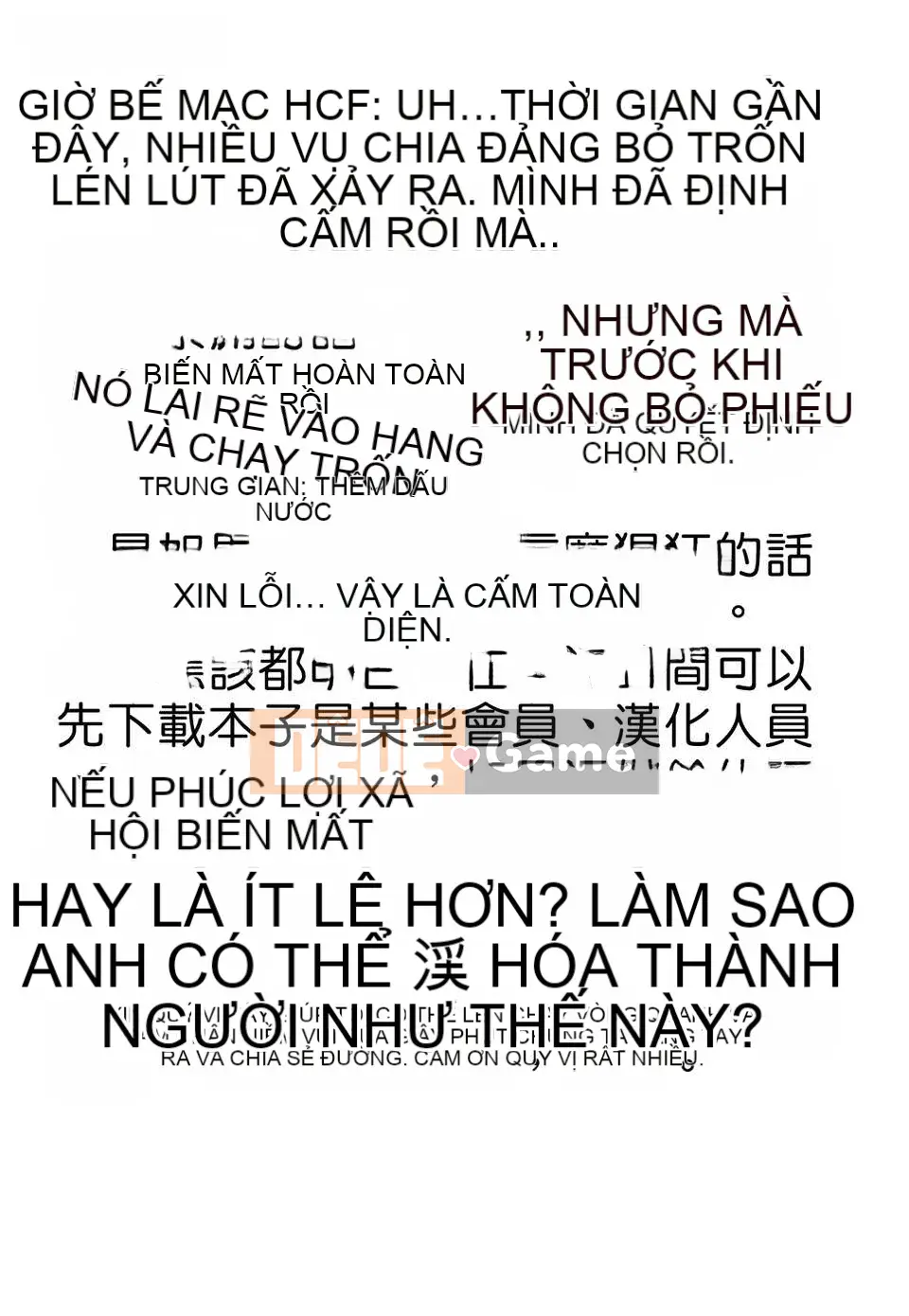 [Saegusa Kohaku] Shinsouban L.O.F ~Ai Full~ (Gairyu)