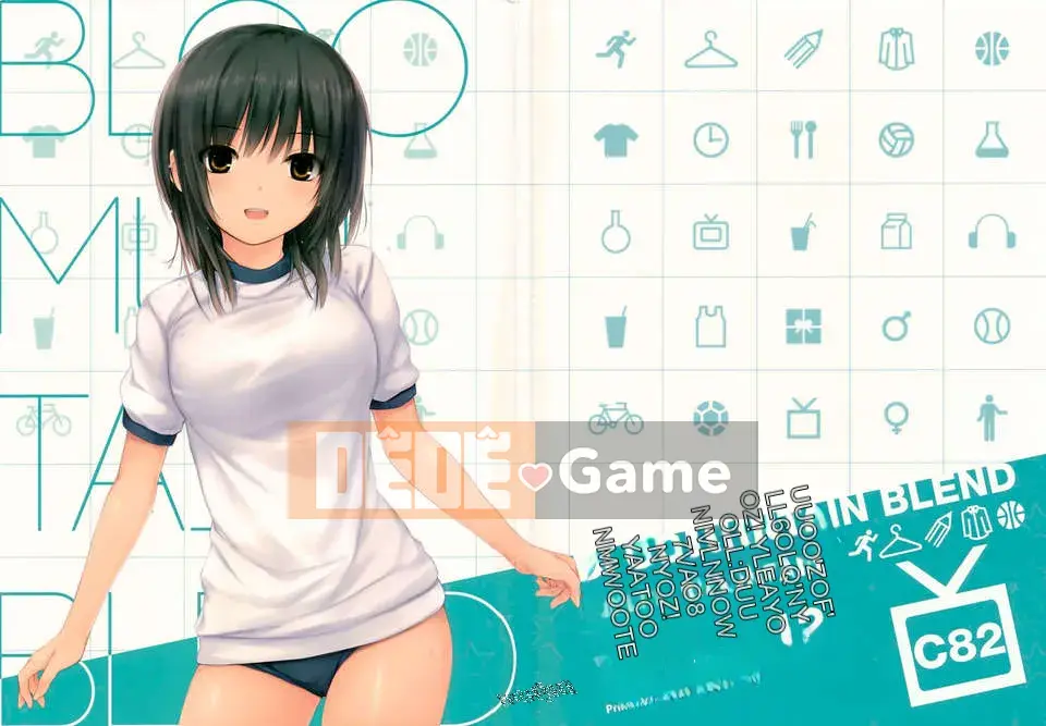 [Núi Hoàng gia (Cà phê Kizoku)]