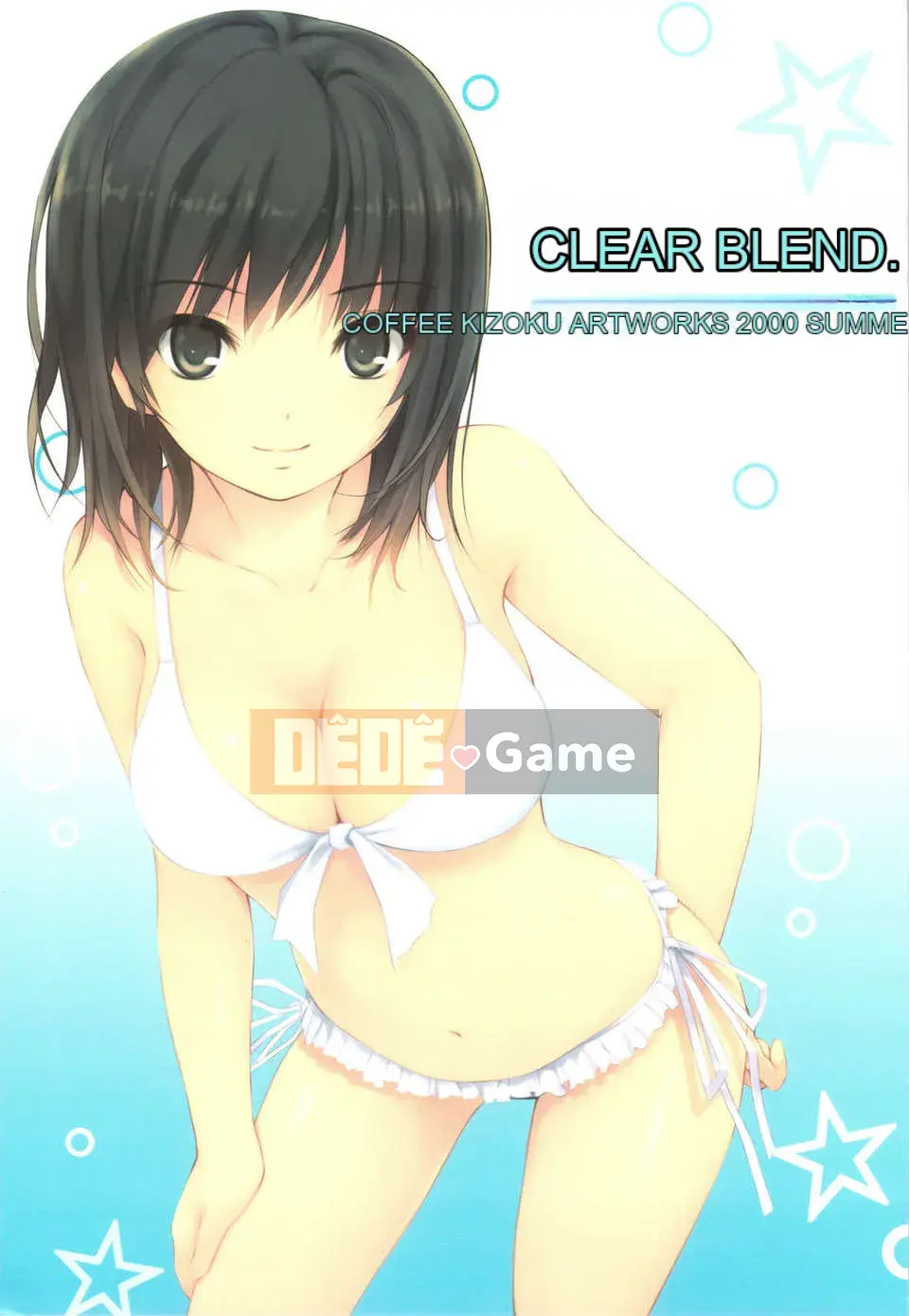 [Núi Hoàng gia (Cà phê Kizoku)]