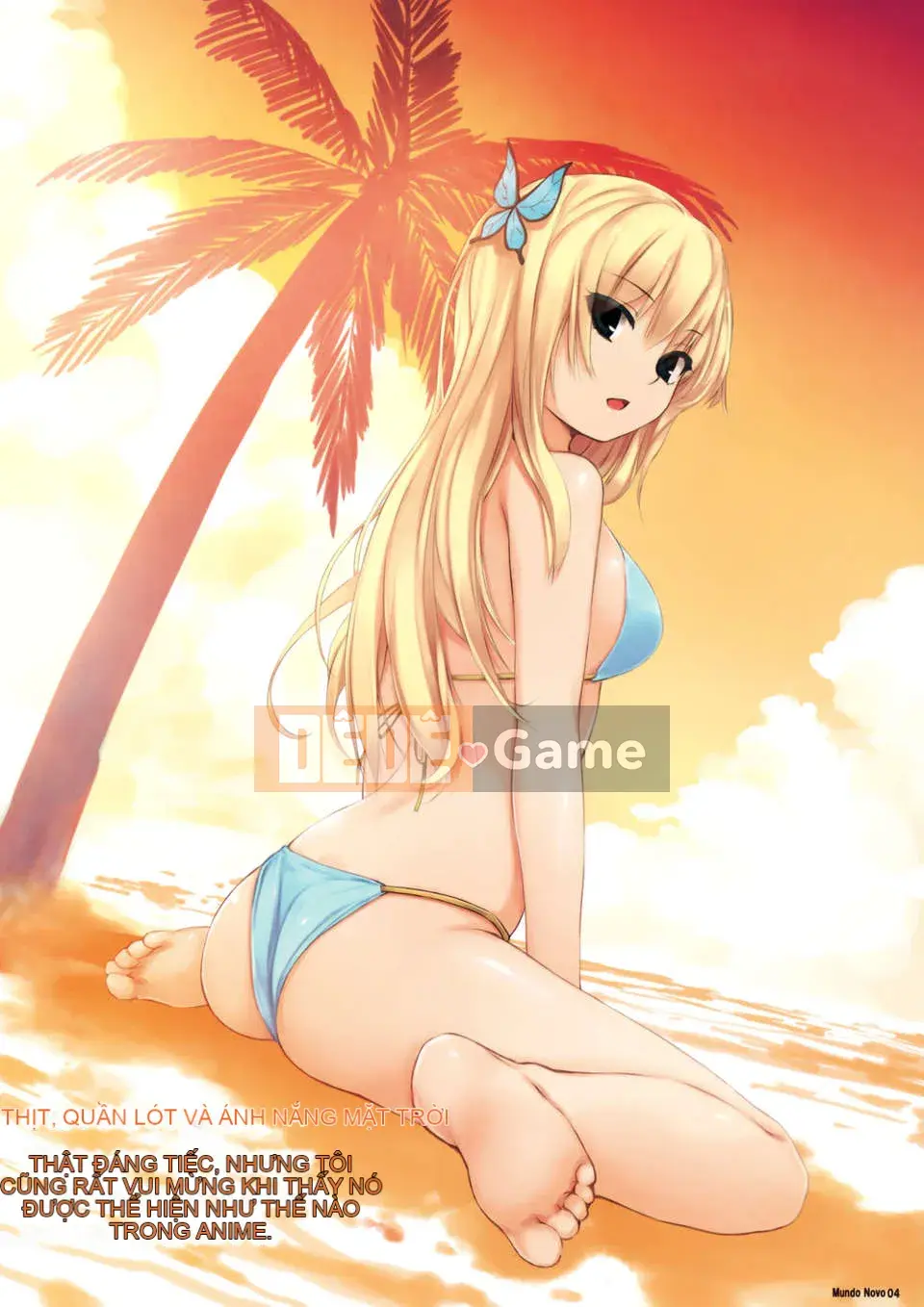 [Núi Hoàng gia (Cà phê Kizoku)]