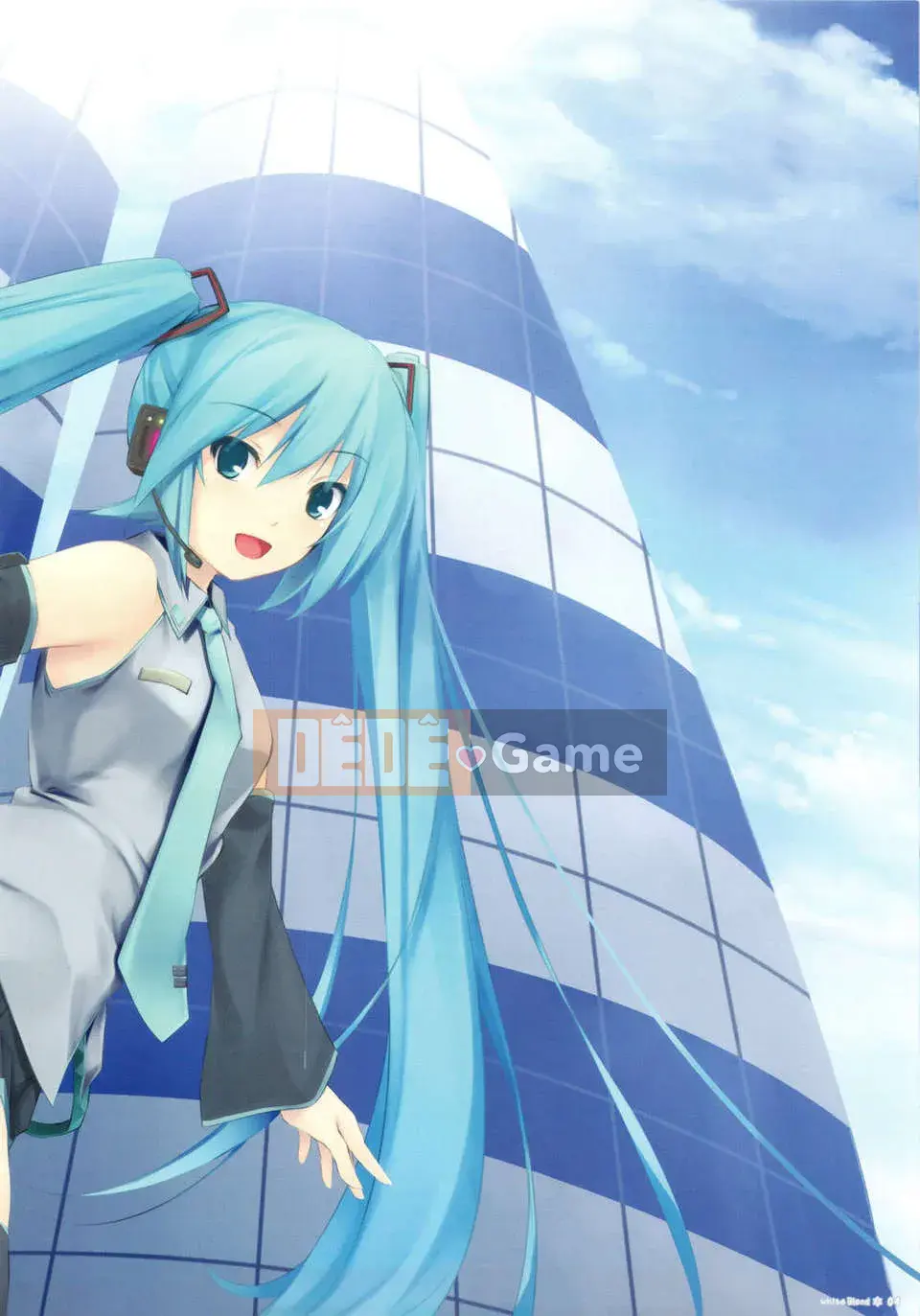 [Núi Hoàng gia (Cà phê Kizoku)]