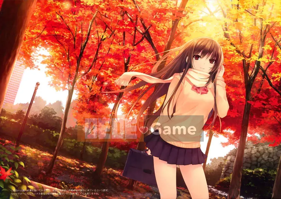 [Núi Hoàng gia (Cà phê Kizoku)]