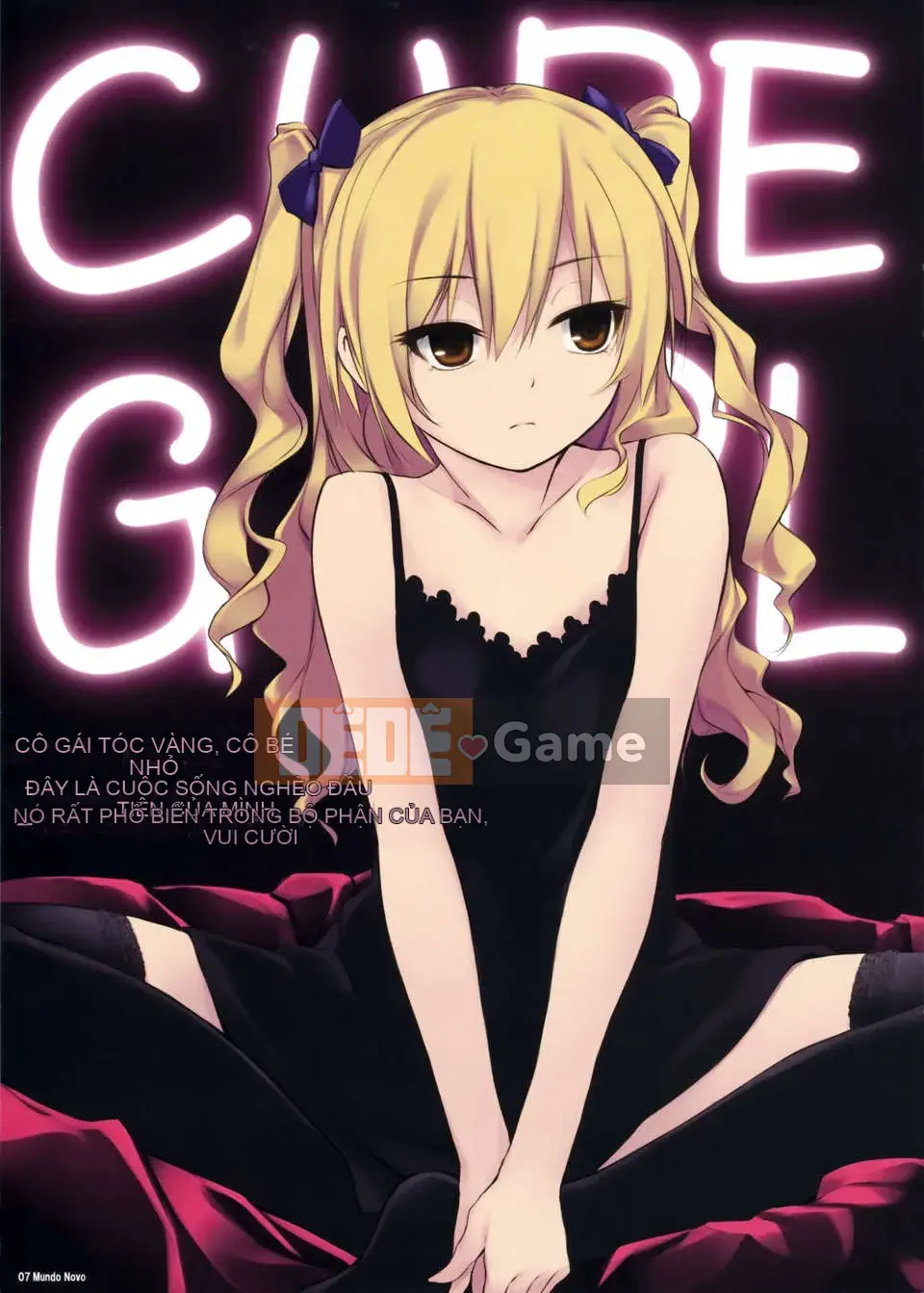 [Núi Hoàng gia (Cà phê Kizoku)]