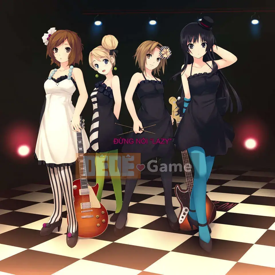 [Núi Hoàng gia (Cà phê Kizoku)]