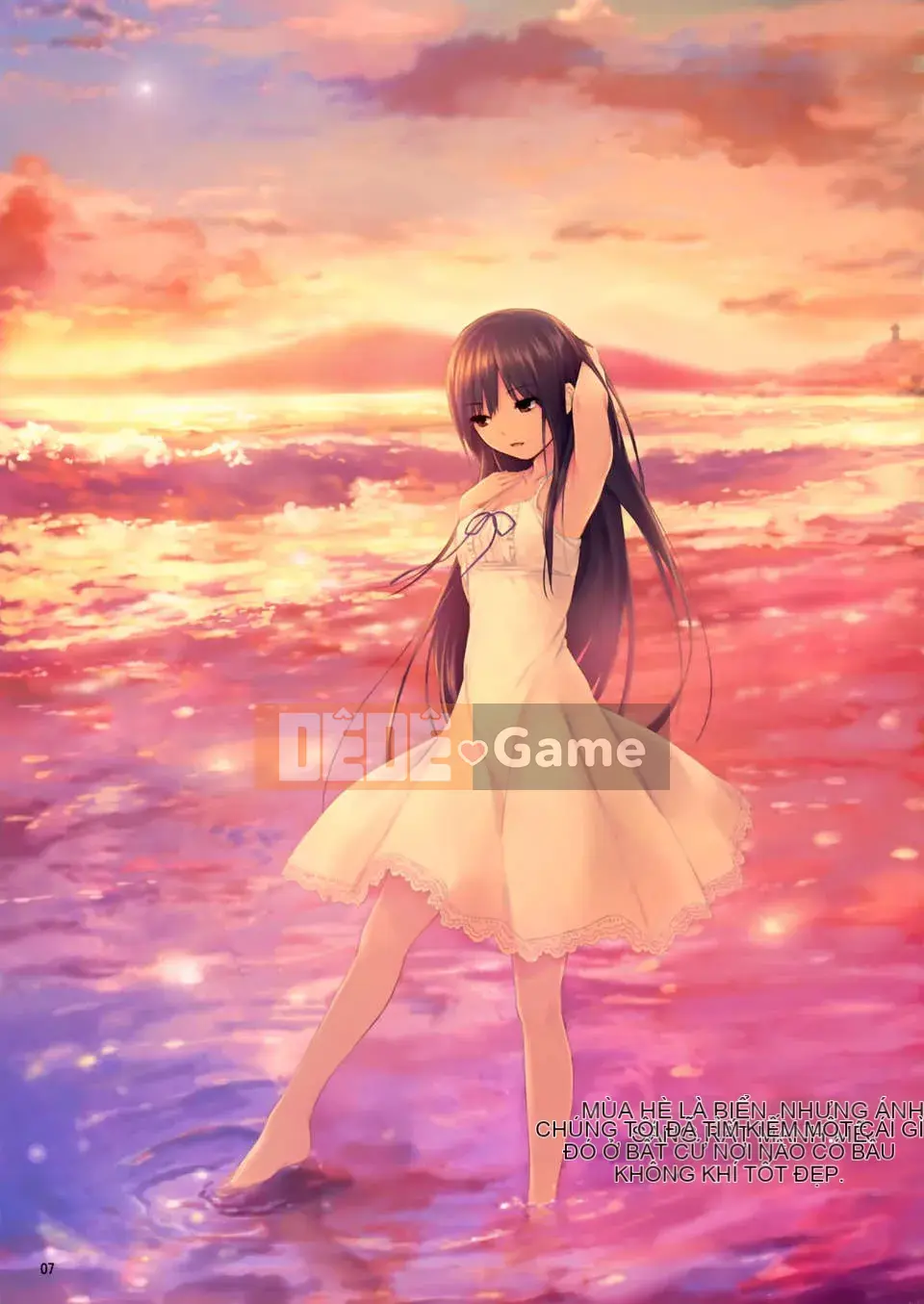 [Núi Hoàng gia (Cà phê Kizoku)]