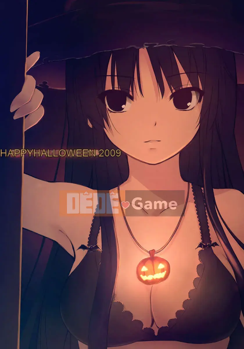 [Núi Hoàng gia (Cà phê Kizoku)]