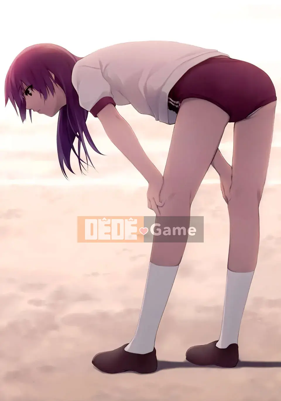 [Núi Hoàng gia (Cà phê Kizoku)]