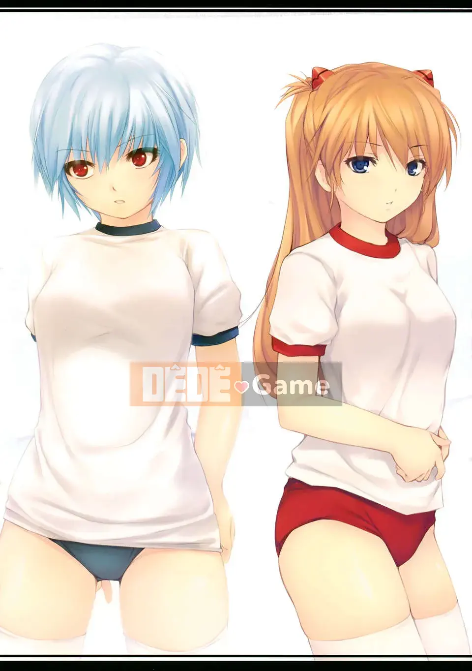 [Núi Hoàng gia (Cà phê Kizoku)]