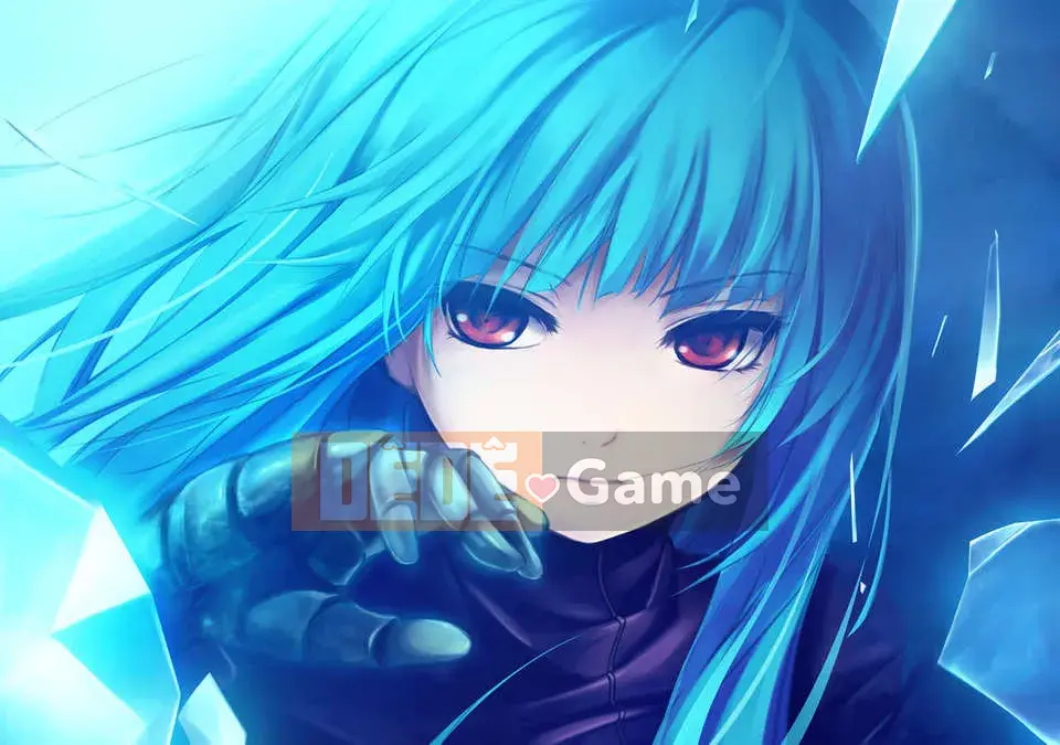 [Núi Hoàng gia (Cà phê Kizoku)]