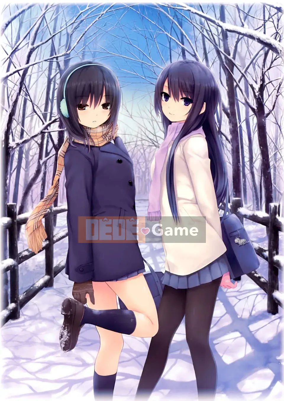 [Núi Hoàng gia (Cà phê Kizoku)]